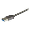 StarTech.com US2GA30 — vista 5