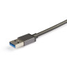 StarTech.com US2GA30 — vista 6