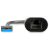 StarTech.com US2GA30 — vista 7