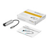StarTech.com US2GA30 — vista 8