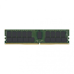 Kingston KTD-PE432/64G — vista 2