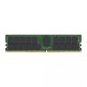 Kingston KTD-PE432/64G — vista 2