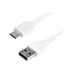 STARTECH RUSB2AC2MW — vista 2