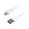 STARTECH RUSB2AC2MW — vista 2