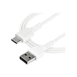 STARTECH RUSB2AC2MW — vista 3