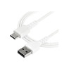 STARTECH RUSB2AC2MW — vista 3