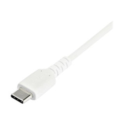 STARTECH RUSB2AC2MW — vista 4