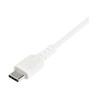 STARTECH RUSB2AC2MW — vista 4