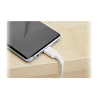STARTECH RUSB2AC2MW — vista 5
