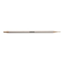 Samsung CY-PENRXEN — vista 2