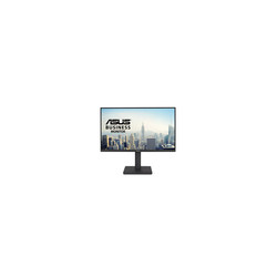 ASUS BE27AQG Business Monitor e 27 inch