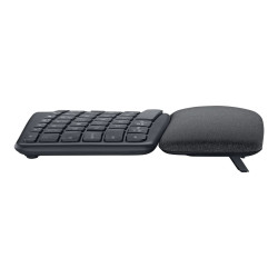 Logitech 920-009167 — vista 4