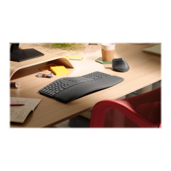 Logitech 920-009167 — vista 5