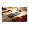 Logitech 920-009167 — vista 5