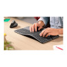 Logitech 920-009167 — vista 6