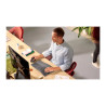 Logitech 920-009167 — vista 8