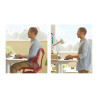 Logitech 920-009167 — vista 9