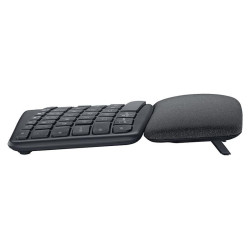 Logitech 920-009167 — vista 12