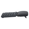 Logitech 920-009167 — vista 12