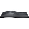 Logitech 920-009167 — vista 13