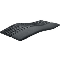 Logitech 920-009167 — vista 14