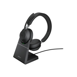 Jabra 26599-999-889 — vista 2