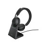 Jabra 26599-999-889 — vista 2