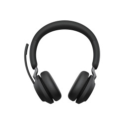 Jabra 26599-999-889 — vista 3
