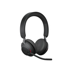 Jabra 26599-999-889 — vista 4