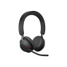 Jabra 26599-999-889 — vista 4
