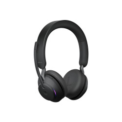 Jabra 26599-999-889 — vista 5