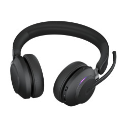 Jabra 26599-999-889 — vista 6