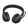 Jabra 26599-999-889 — vista 6