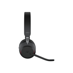 Jabra 26599-999-889 — vista 7