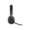 Jabra 26599-999-889 — vista 7