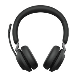 Jabra 26599-999-889 — vista 8