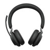 Jabra 26599-999-889 — vista 8