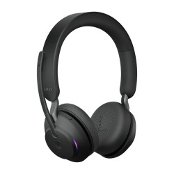 Jabra 26599-999-889 — vista 9