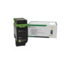Toner Cartridge 1 Pc(S)