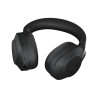 Jabra 28599-989-899 — vista 2