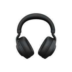Jabra 28599-989-899 — vista 3