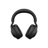 Jabra 28599-989-899 — vista 3