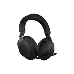 Jabra 28599-989-899 — vista 4
