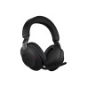 Jabra 28599-989-899 — vista 4