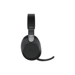 Jabra 28599-989-899 — vista 5