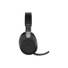 Jabra 28599-989-899 — vista 5