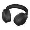 Jabra 28599-989-899 — vista 6
