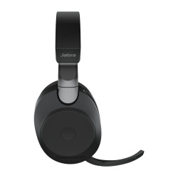 Jabra 28599-989-899 — vista 7