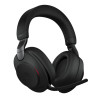 Jabra 28599-989-899 — vista 8