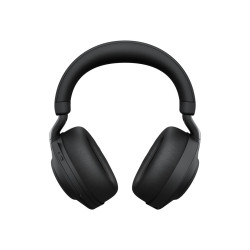 Jabra 28599-999-889 — vista 2